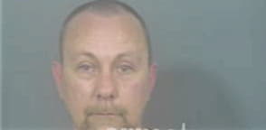 David Pogosian, - St. Joseph County, IN 